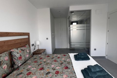 Villa zum Verkauf in Algorfa, Alicante, Spanien 5 Schlafzimmer, 200 m2 Nr. 139931 - Foto 17