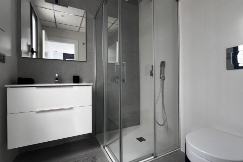 Villa zum Verkauf in Algorfa, Alicante, Spanien 5 Schlafzimmer, 200 m2 Nr. 139931 - Foto 13