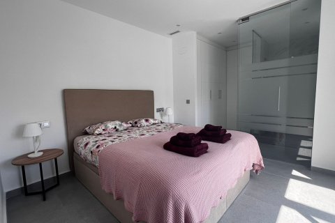 Villa zum Verkauf in Algorfa, Alicante, Spanien 5 Schlafzimmer, 200 m2 Nr. 139931 - Foto 19