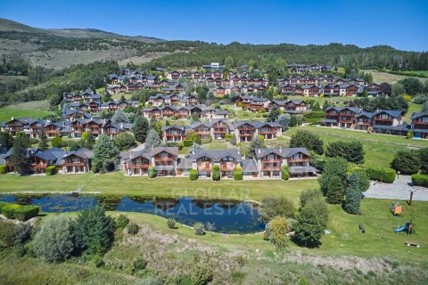 Kolmio Girona, Espanja 5 makuuhuonetta, 248 m2 No. 160057