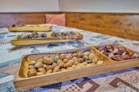 Kolmio myytävänä Girona, Espanja, 5 makuuhuonetta, 248 m2 No. 160057 - kuva 21