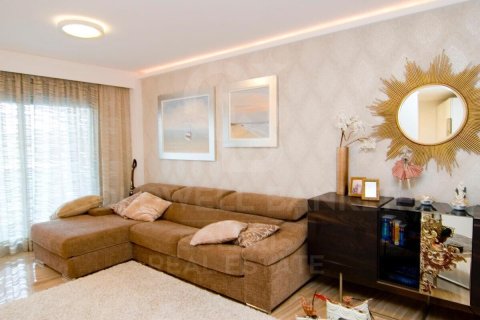 Huoneisto myytävänä Javea, Alicante, Espanja, 3 makuuhuonetta, 120 m2 No. 160055 - kuva 5