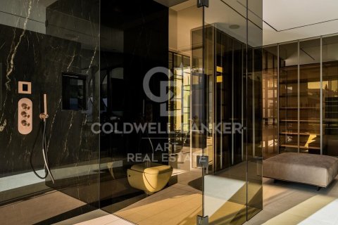 Villa zum Verkauf in Marbella, Malaga, Spanien 4 Schlafzimmer, 338 m2 Nr. 160052 - Foto 16