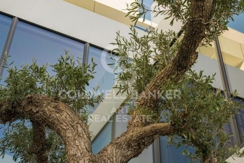 Villa zum Verkauf in Marbella, Malaga, Spanien 4 Schlafzimmer, 338 m2 Nr. 160052 - Foto 11