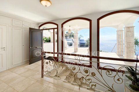 Продажа виллы в Розы, Герона, Испания 4 спальни, 390м2 №160051 - фото 12