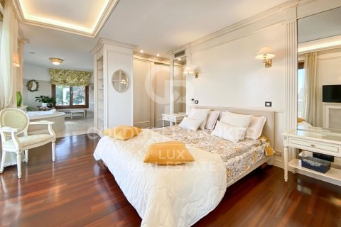Huvila myytävänä Roses, Girona, Espanja, 4 makuuhuonetta, 390 m2 No. 160051 - kuva 16