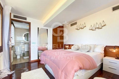 Продажа виллы в Розы, Герона, Испания 4 спальни, 390м2 №160051 - фото 26