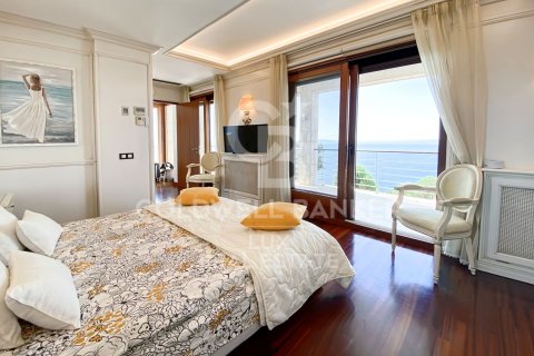 Продажа виллы в Розы, Герона, Испания 4 спальни, 390м2 №160051 - фото 14