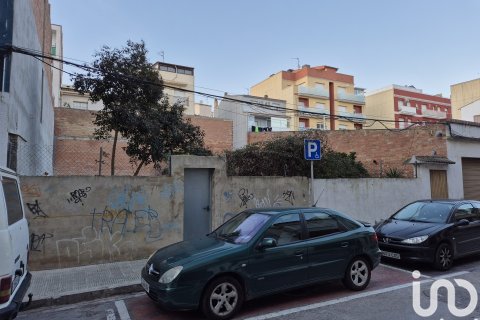 Tomt till salu i El Vendrell, Tarragona, Spanien 133 kvm. Nr. 186032 - foto 10