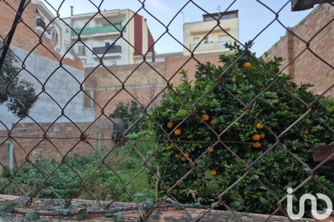 Tomt till salu i El Vendrell, Tarragona, Spanien 133 kvm. Nr. 186032 - foto 3