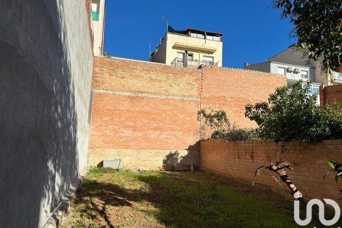 Terreno a El Vendrell, Tarragona, Spagna 133 mq. N° 186032