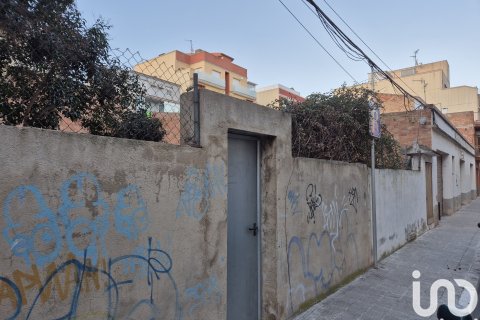 Tomt till salu i El Vendrell, Tarragona, Spanien 133 kvm. Nr. 186032 - foto 2