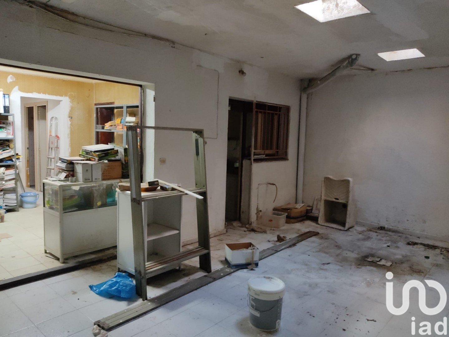 Apartament w El Vendrell, Tarragona, Hiszpania 4 sypialnie, 105 mkw. nr 186027