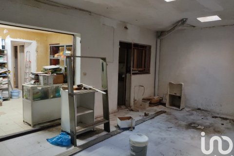Apartamento en venta en El Vendrell, Tarragona, España 4 dormitorios, 105 m2 No. 186027 - foto 26