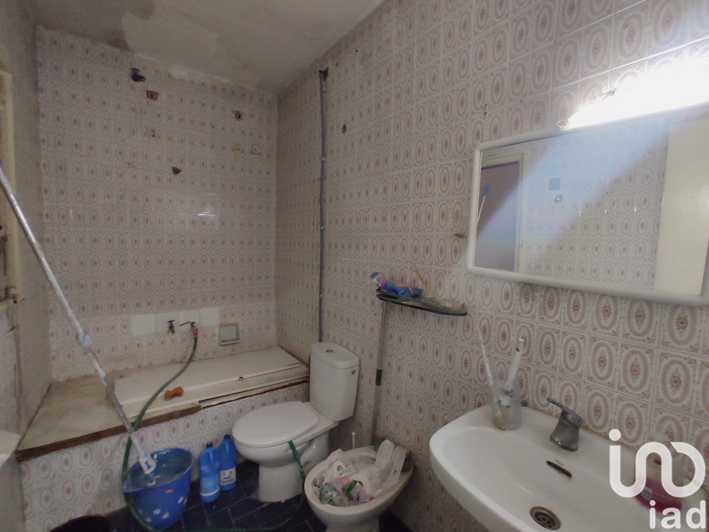 Apartament w El Vendrell, Tarragona, Hiszpania 4 sypialnie, 105 mkw. nr 186027
