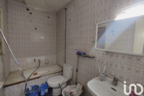 Apartamento en venta en El Vendrell, Tarragona, España 4 dormitorios, 105 m2 No. 186027 - foto 17