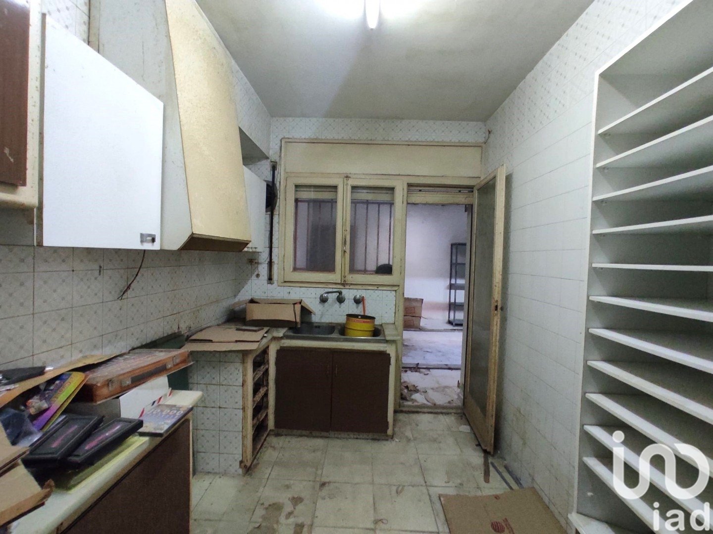 Apartament w El Vendrell, Tarragona, Hiszpania 4 sypialnie, 105 mkw. nr 186027