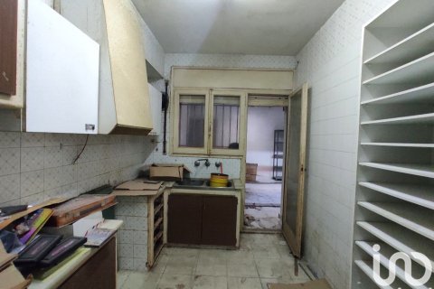 Apartamento en venta en El Vendrell, Tarragona, España 4 dormitorios, 105 m2 No. 186027 - foto 19