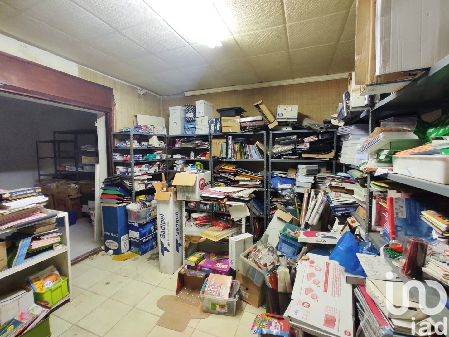 Apartament w El Vendrell, Tarragona, Hiszpania 4 sypialnie, 105 mkw. nr 186027