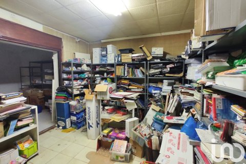 Apartamento en venta en El Vendrell, Tarragona, España 4 dormitorios, 105 m2 No. 186027 - foto 22
