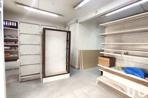 Apartment à El Vendrell, Tarragona, Espagne 4 chambres, 105 m2 No. 186027