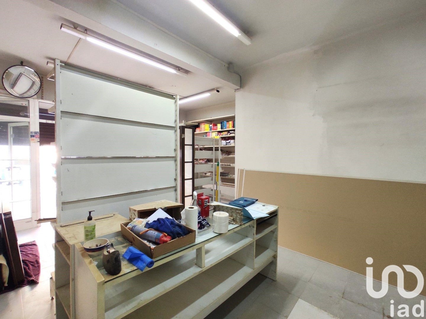 Apartament w El Vendrell, Tarragona, Hiszpania 4 sypialnie, 105 mkw. nr 186027