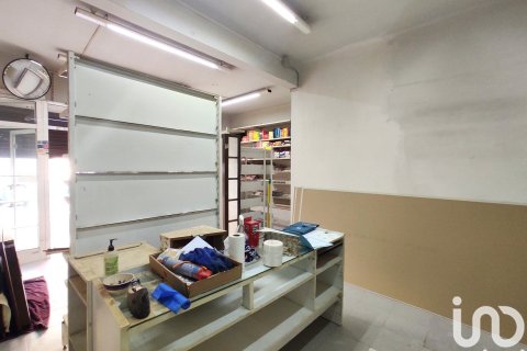 Apartamento en venta en El Vendrell, Tarragona, España 4 dormitorios, 105 m2 No. 186027 - foto 7