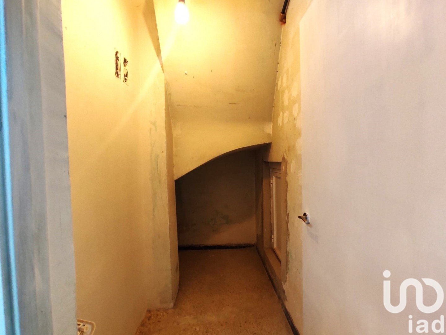 Apartament w El Vendrell, Tarragona, Hiszpania 4 sypialnie, 105 mkw. nr 186027