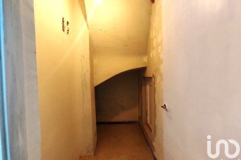 Apartamento en venta en El Vendrell, Tarragona, España 4 dormitorios, 105 m2 No. 186027 - foto 13