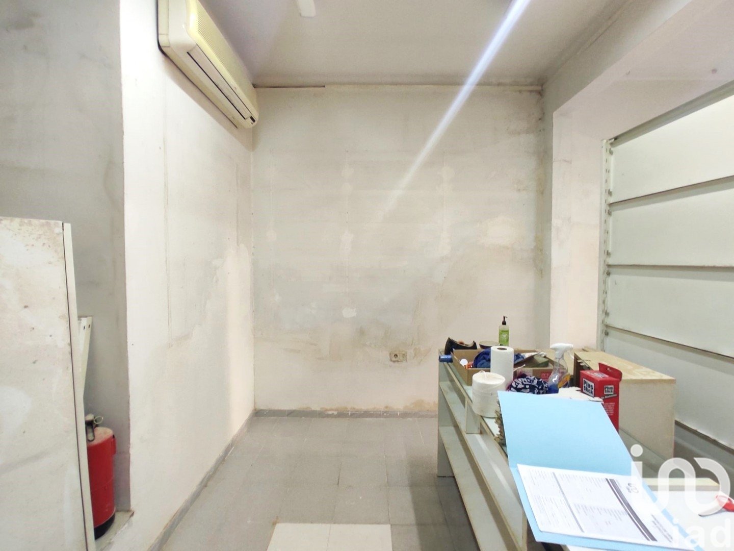 Apartament w El Vendrell, Tarragona, Hiszpania 4 sypialnie, 105 mkw. nr 186027