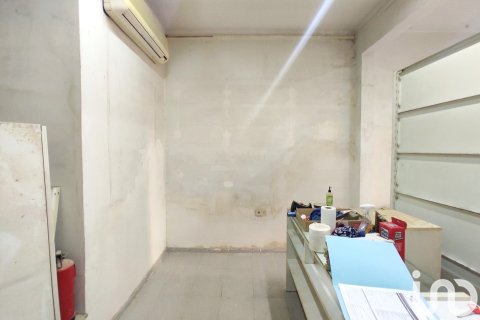 Apartamento en venta en El Vendrell, Tarragona, España 4 dormitorios, 105 m2 No. 186027 - foto 12
