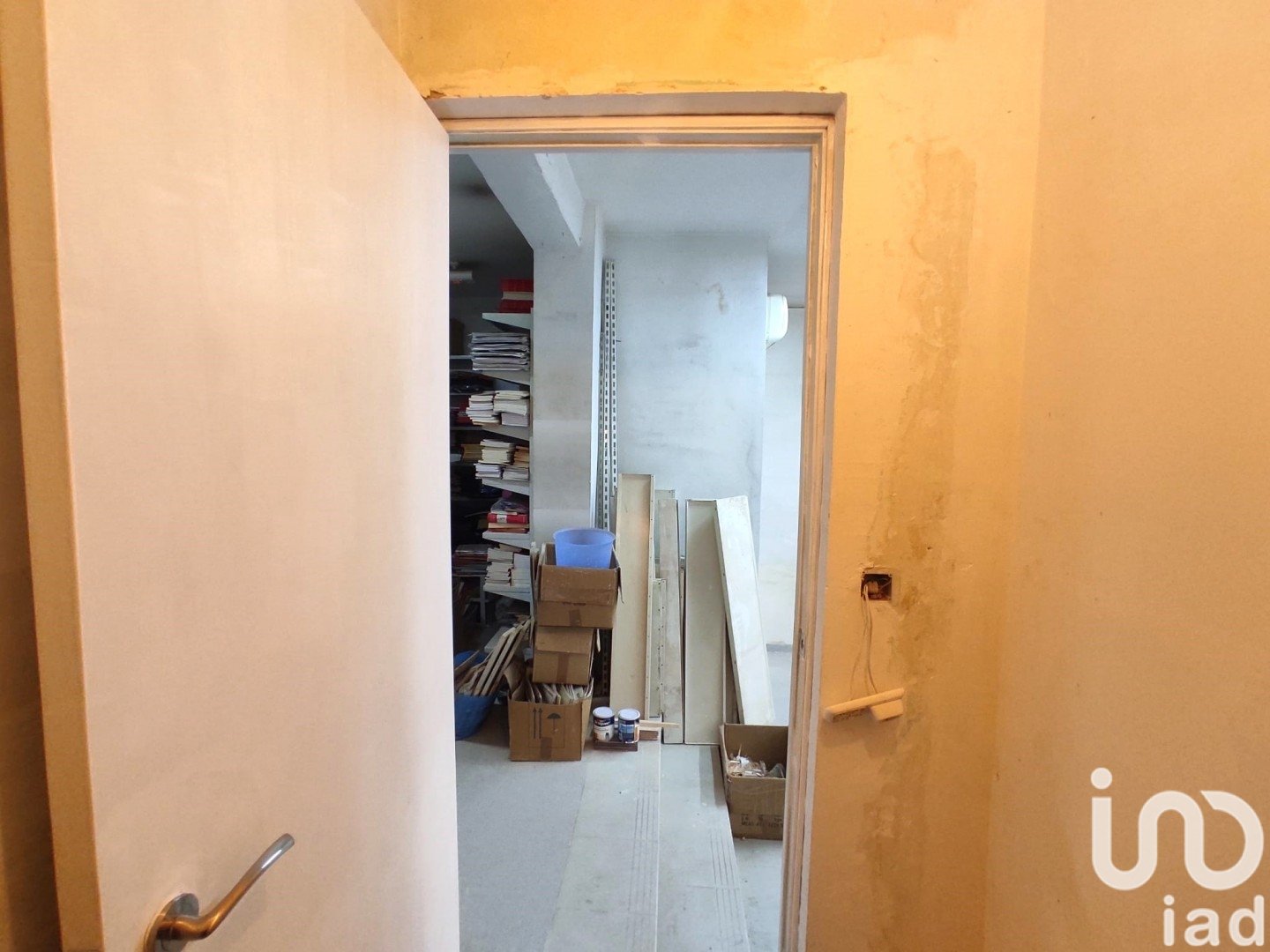Apartament w El Vendrell, Tarragona, Hiszpania 4 sypialnie, 105 mkw. nr 186027