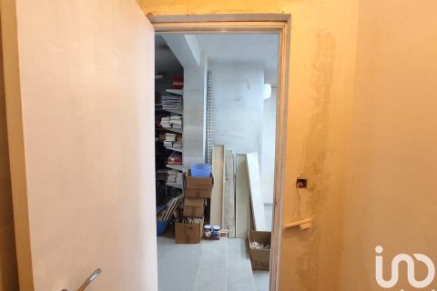 Apartamento en venta en El Vendrell, Tarragona, España 4 dormitorios, 105 m2 No. 186027 - foto 16