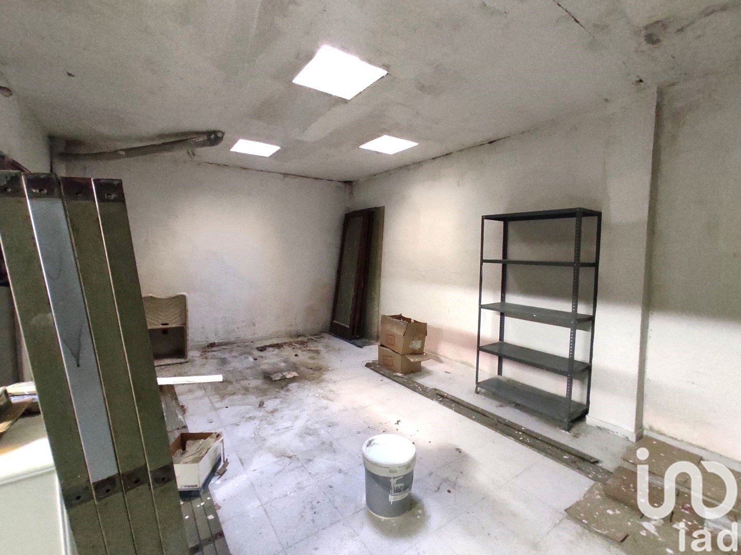 Apartament w El Vendrell, Tarragona, Hiszpania 4 sypialnie, 105 mkw. nr 186027
