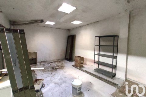 Apartamento en venta en El Vendrell, Tarragona, España 4 dormitorios, 105 m2 No. 186027 - foto 23