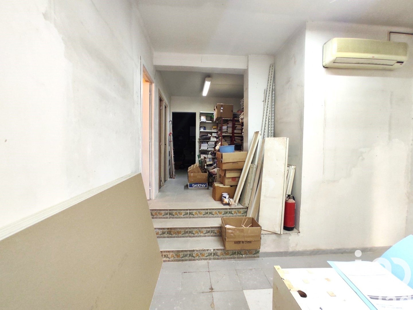 Apartament w El Vendrell, Tarragona, Hiszpania 4 sypialnie, 105 mkw. nr 186027