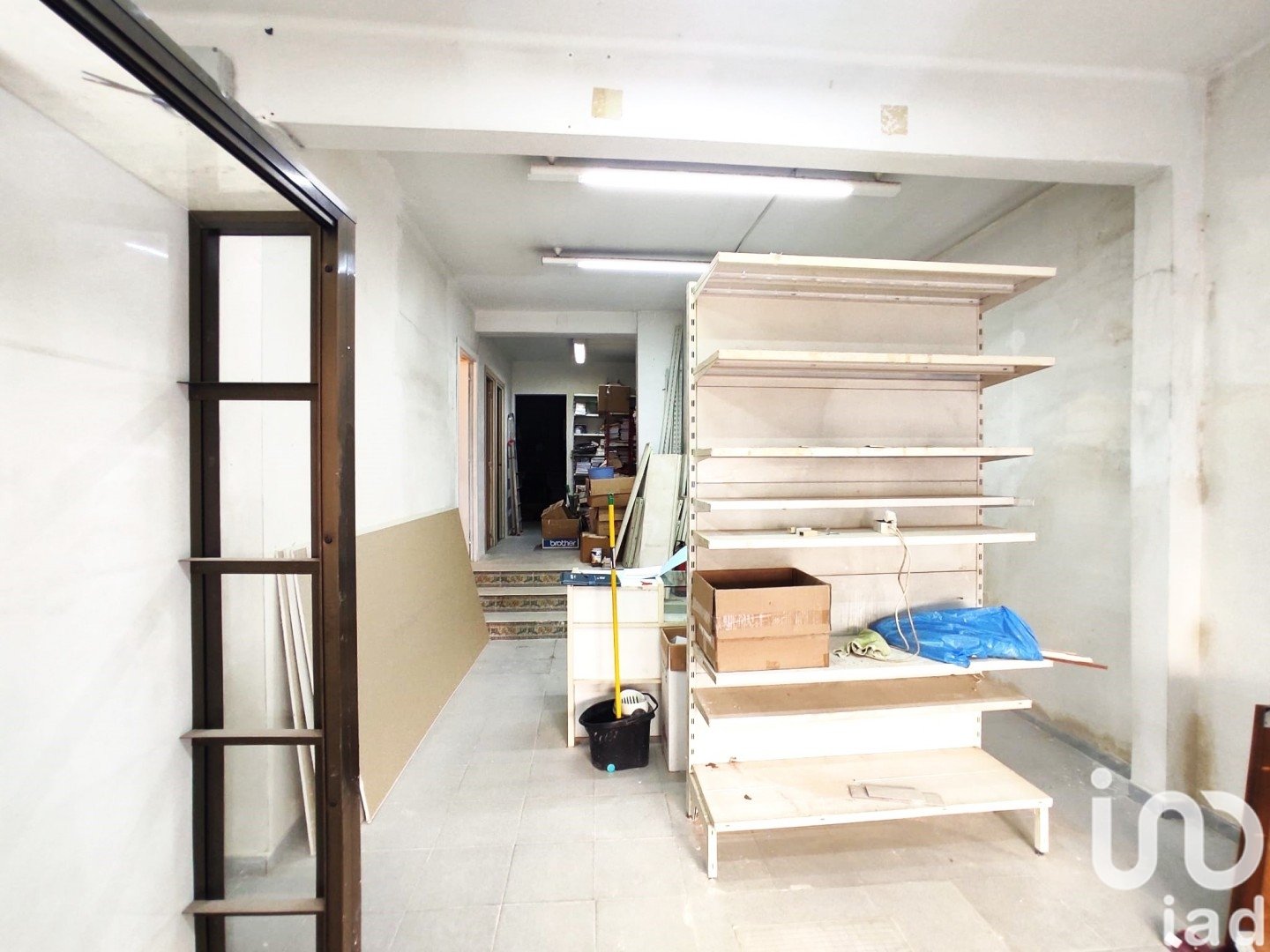 Apartament w El Vendrell, Tarragona, Hiszpania 4 sypialnie, 105 mkw. nr 186027