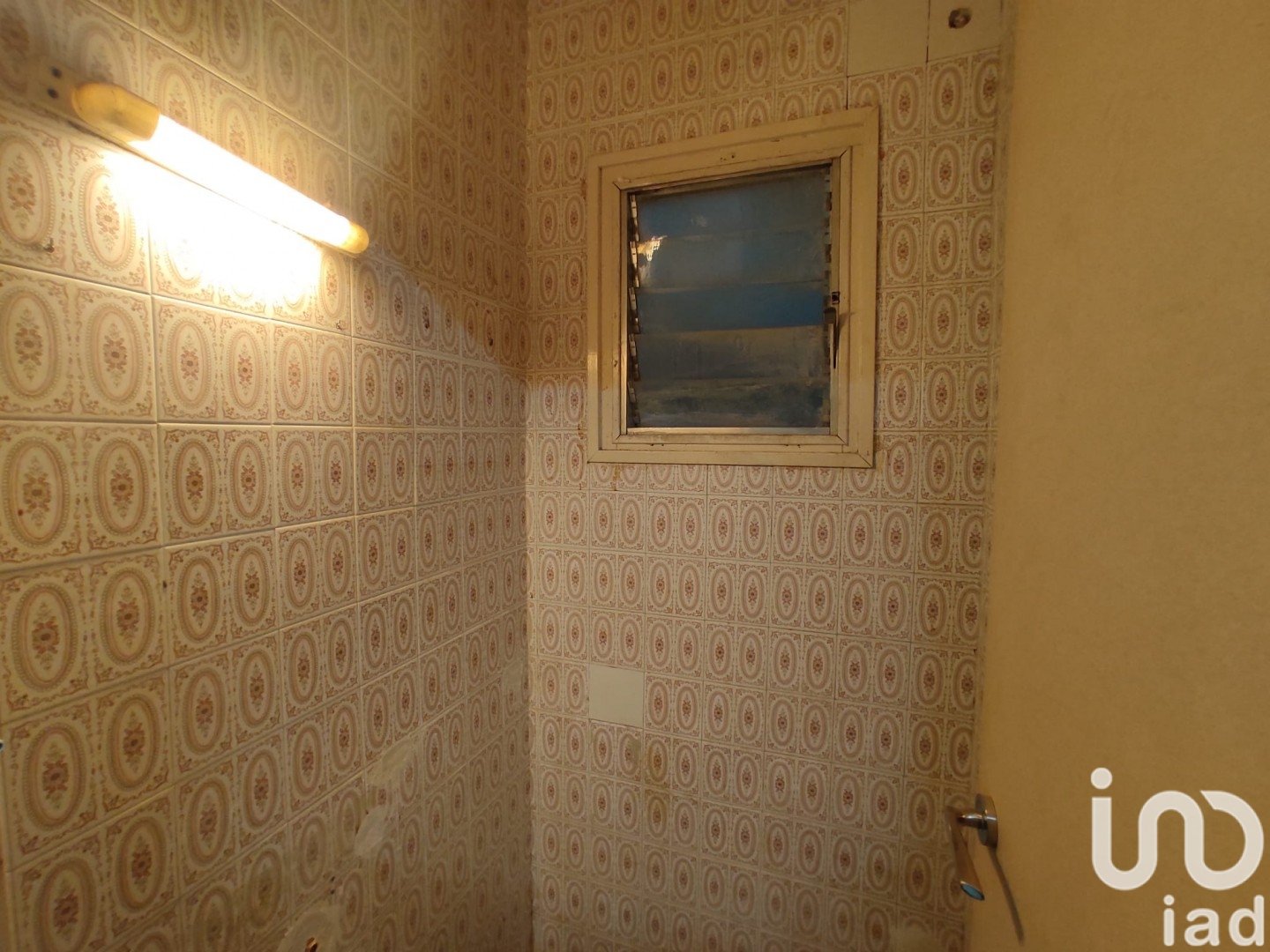 Apartament w El Vendrell, Tarragona, Hiszpania 4 sypialnie, 105 mkw. nr 186027
