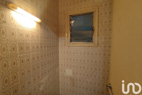 Apartamento en venta en El Vendrell, Tarragona, España 4 dormitorios, 105 m2 No. 186027 - foto 18