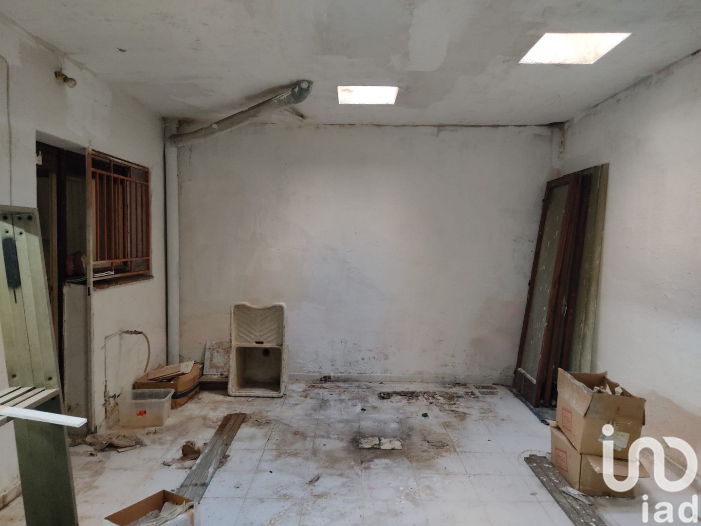 Apartament w El Vendrell, Tarragona, Hiszpania 4 sypialnie, 105 mkw. nr 186027