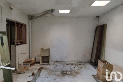 Apartamento en venta en El Vendrell, Tarragona, España 4 dormitorios, 105 m2 No. 186027 - foto 27