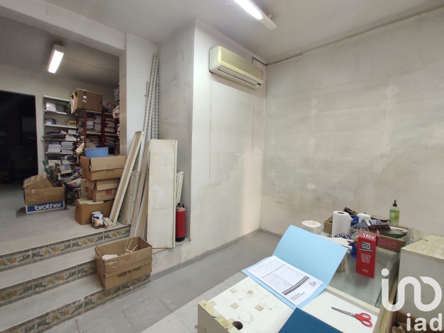 Apartament w El Vendrell, Tarragona, Hiszpania 4 sypialnie, 105 mkw. nr 186027