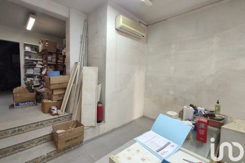 Apartamento en venta en El Vendrell, Tarragona, España 4 dormitorios, 105 m2 No. 186027 - foto 10