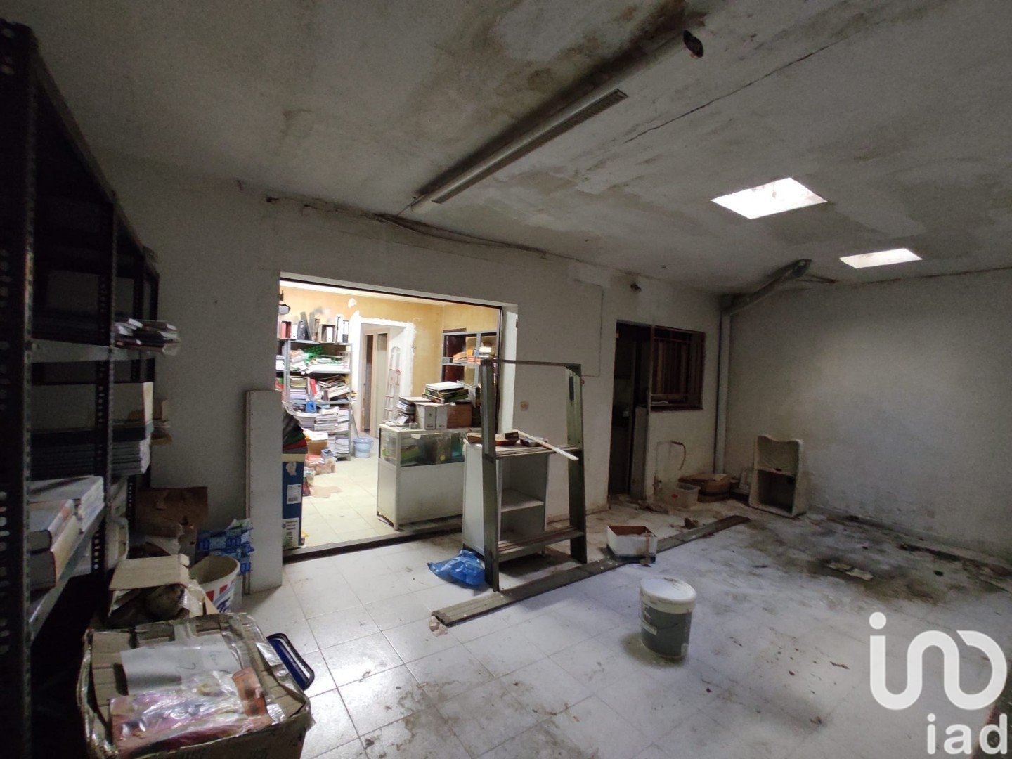 Apartament w El Vendrell, Tarragona, Hiszpania 4 sypialnie, 105 mkw. nr 186027