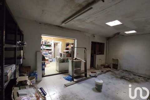Apartamento en venta en El Vendrell, Tarragona, España 4 dormitorios, 105 m2 No. 186027 - foto 24