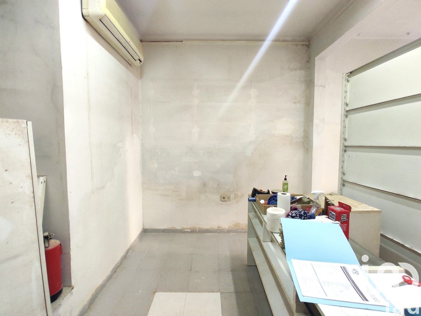 Apartament w El Vendrell, Tarragona, Hiszpania 4 sypialnie, 105 mkw. nr 186027