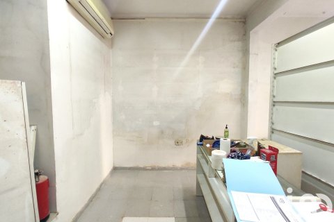 Apartamento en venta en El Vendrell, Tarragona, España 4 dormitorios, 105 m2 No. 186027 - foto 8