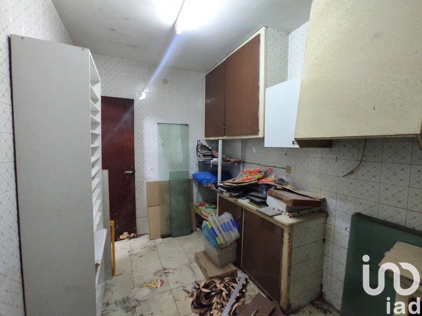 Apartament w El Vendrell, Tarragona, Hiszpania 4 sypialnie, 105 mkw. nr 186027