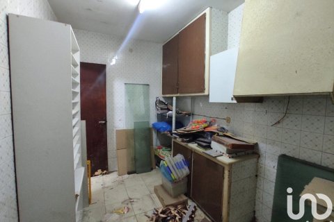 Apartamento en venta en El Vendrell, Tarragona, España 4 dormitorios, 105 m2 No. 186027 - foto 20