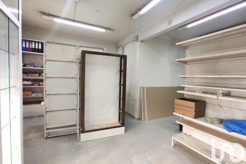 Apartamento en venta en El Vendrell, Tarragona, España 4 dormitorios, 105 m2 No. 186027 - foto 5